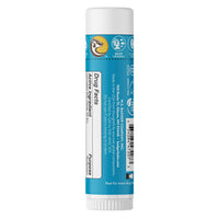 Thumbnail for Badger Mineral Sunscreen Face Stick SPF 35, 97% Organic Unscented Zinc Oxide Travel Sunscreen, Coral Reef Safe Travel Size Stick, .65 oz