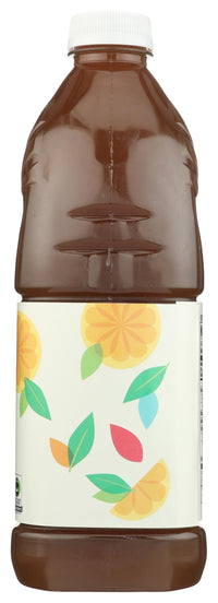 Thumbnail for 365 by Whole Foods Market, Organic Lemonade & Black Tea Blend, 64 Fl Oz