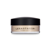 Thumbnail for Anastasia Beverly Hills - Loose Setting Powder - Vanilla