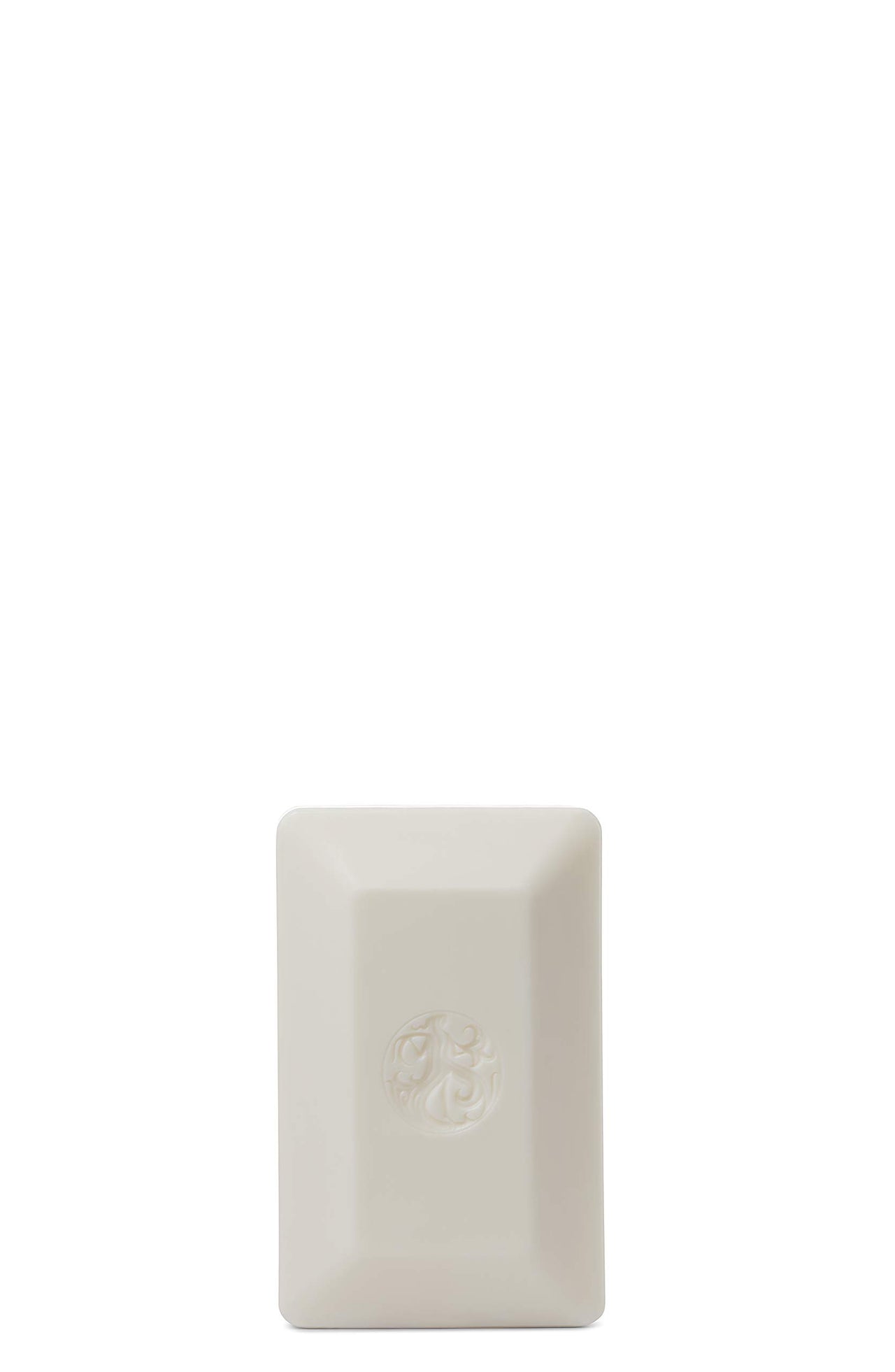Oribe Cote d'Azur Bar Soap