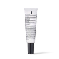 Thumbnail for Clear Complexion Acne Serum + Spot Treatment