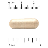Thumbnail for California Gold Nutrition Olive Leaf Extract 500 mg, 18% Oleuropein, European Quality Processed in Spain, 180 Veggie Capsules, EuroHerbs
