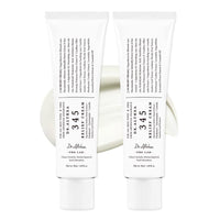 Thumbnail for Dr.Althea 345 Relief Cream | Daily Face Moisturizer | Blemish Relief Care | Soothing Recovery & Moisture with Niacinamide, Panthenol | Korean Vegan Skin Care for All Skin Types | 1.7 Fl Oz (Pack of 2)