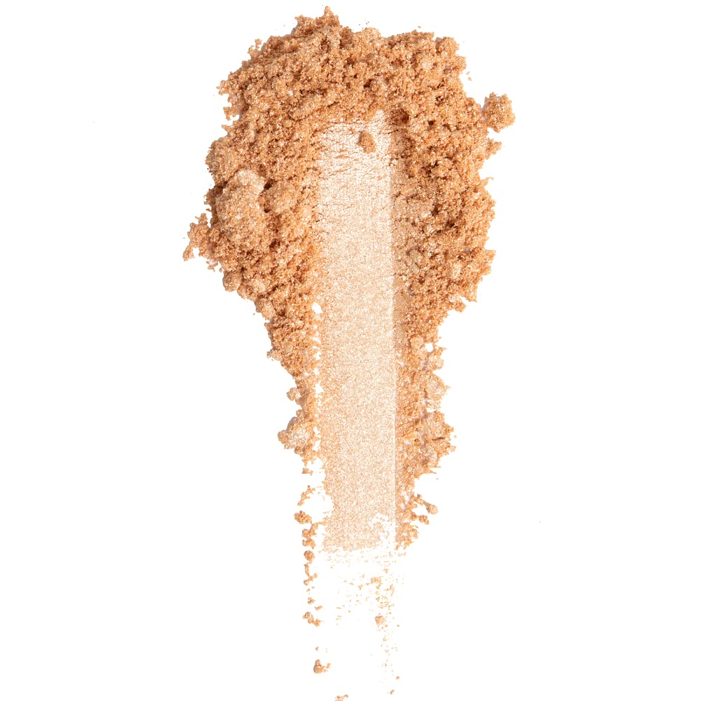 Kylie Cosmetics Kylighter Pressed Illuminating Powder - ICE ME OUT