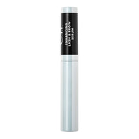Thumbnail for e.l.f. Enhancing Lash & Brow Serum, Promotes Longer-Looking Lashes & Brows, Nourishing & Conditioning Formula, Clear, 0.12 Fl Oz (3.5mL)