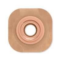 Thumbnail for New Image CeraPlus 2-Piece Precut Convex (Extended Wear) Skin Barrier 1