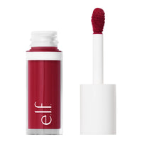 Thumbnail for e.l.f. Camo Liquid Blush, Long-lasting Liquid Blush For High-pigment Color, Creates A Soft, Dewy Finish, Vegan & Cruelty-free, Berry Well
