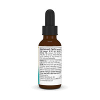 Thumbnail for Source Naturals Wellness Oil of Oregano, Standardized to 70% Carvacrol, Non GMO - 0.4 Fluid oz - May Provide Support to the Immune System*