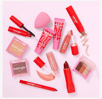 Thumbnail for Ulta Beauty JoyBright 12 Days Of Beauty Advent Calendar