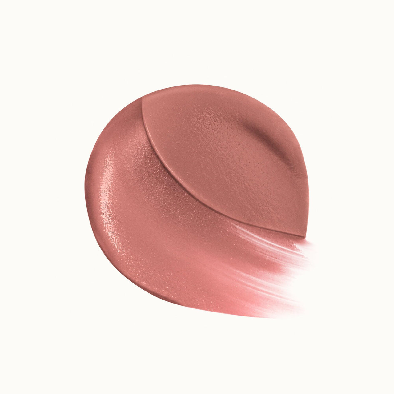 Rare Beauty by Selena Gomez Lip Soufflé Matte Cream Lipstick Courage