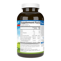 Thumbnail for Carlson - ACES, Vitamins A, C, E + Selenium, Cellular Health & Immune Support, Antioxidant, 300 Softgels