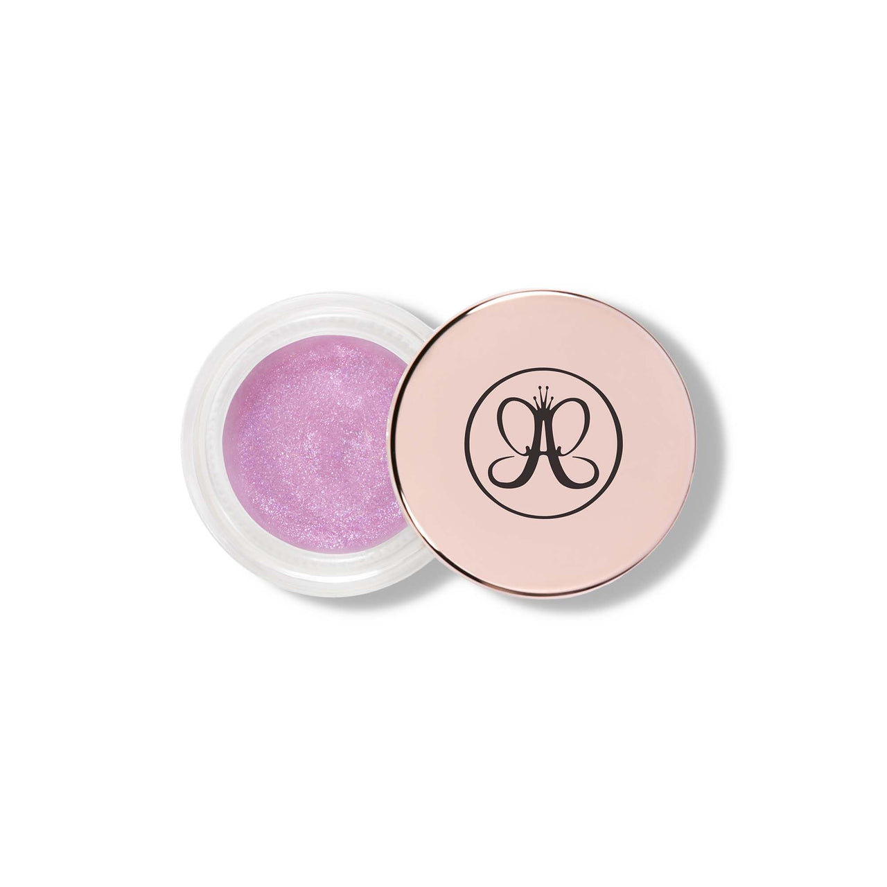 Anastasia Beverly Hills - Cosmic Collection Eye Gloss - Galaxy