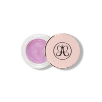 Thumbnail for Anastasia Beverly Hills - Cosmic Collection Eye Gloss - Galaxy