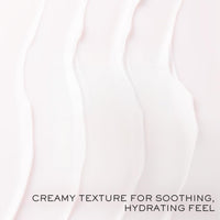 Thumbnail for Lancôme Hydra Zen Moisturizer - Hydrating & Soothing Face Cream with Hyaluronic Acid - 2.5 Fl Oz