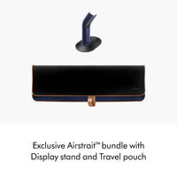Thumbnail for Dyson Airstrait™ Bundle