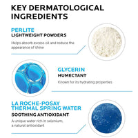 Thumbnail for La Roche-Posay Ultra-Fine Scrub for Sensitive Skin, Gentle Exfoliating Face Wash with Ultra-Fine Pumice Particles to Remove Dead Skin, Safe For Sensitive Skin