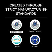 Thumbnail for coxir BLACK SNAIL COLLAGEN CREAM l Snail Mucin, Collagen, Black Rice, Peptide l Moisturizing, Firming, Skin Barrier l Korean Skin Care, Moisturizer [50ml/1.69 fl.oz]