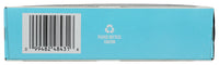 Thumbnail for 365 by Whole Foods Market, Organic Blueberry Cereal Bar 6 Count, 7.8 Ounce