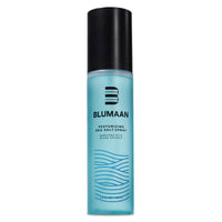 Thumbnail for BLUMAAN Coastal Texture Spray for Men's Effortless Beach Waves | Professional Hair Texturizing Formula with Sea Salt, Natural Extracts and Essential Oils - 6 FL OZ
