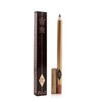 Thumbnail for Charlotte Tilbury Lip Cheat Lip Pencil - Pillow Talk