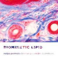 Thumbnail for Bioderma Sensibio AR+ Cream, Facial Redness Relief Lotion for Sensitive Skin, Soothing and Moisturizing Care