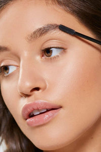 Thumbnail for Benefit 24-HR Brow Setter setting gel Clear