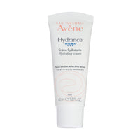 Thumbnail for Avène Hydrance RICH Hydrating Cream, Daily Face Moisturizer, Non-Comedogenic, 1.3 Oz