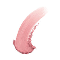 Thumbnail for COVERGIRL - Cheekers Blush, Soft, blendable, lightweight formula, easy & natural look, 100% Cruelty-Free
