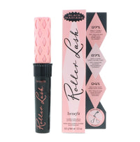 Thumbnail for Benefit Cosmetics Roller Lash Mascara .30 Ounce (Full Size)