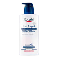 Thumbnail for Eucerin Urea Repair Plus Intensive Lotion 400Ml