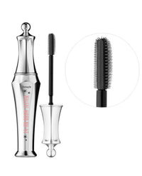 Thumbnail for Benefit 24-HR Brow Setter setting gel Clear