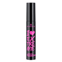 Thumbnail for essence | I Love Extreme Volume Mascara (Pack of 3) | Flake Free, Intense & Dramatic Volume | Vegan & Cruelty Free