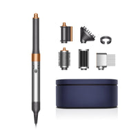 Thumbnail for Dyson Airwrap™ Multi-Styler Complete Long Diffuse for Curly and Coily Hair