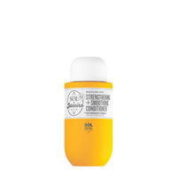 Thumbnail for Sol de Janeiro Brazilian Joia Strengthening + Smoothing Conditioner 90mL/3.0 fl oz