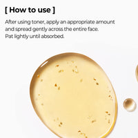 Thumbnail for SOME BY MI Propolis B5 Glow Barrier Calming Serum - 1.69Oz, 50ml - Made from Propolis and Panthenol for Glass Skin - Oiliness Control, Skin Radiance and Preventing Breakouts - Korean Skin Care