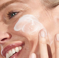 Thumbnail for Tatcha The Silk Serum Wrinkle-Smoothing Retinol Alternative | 30 ml / 1 oz