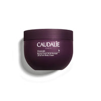 Thumbnail for Caudalie Vinosculpt Lift & Firm Body Cream, Smoothing, Toning and Firming, with Shea Butter, 8.4 oz