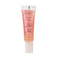 Thumbnail for Julep Eye Gloss 101 Multi-Use Eye + Cheek Glaze - Non-Sticky Wet Look Effect - Luminous Finish