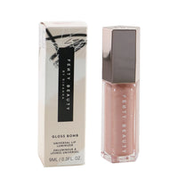 Thumbnail for Fenty Beauty by Rihanna Gloss Bomb Universal Lip Luminizer $weetmouth