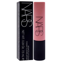 Thumbnail for NARS Air Matte Lip Color - Dolce Vita by NARS for Women - 0.24 oz Lipstick