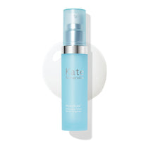 Thumbnail for Kate Somerville HydraKate Recharging Hydration Serum - Skin-Quenching Dual-Weight Hyaluronic Acid Serum, 1 Fl Oz