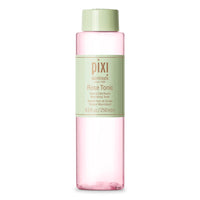 Thumbnail for Pixi Rose Tonic Rose Hydrosol Toner Hydrates Skin, Minimize Redness, Rehydrates and Replenishes, 8.5 fl oz/250ml