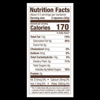 Thumbnail for GHIRARDELLI Intense Dark Chocolate Squares, 72% Cacao Chocolate for Holiday Gifts and Stocking Stuffers, 4.1 Oz Bag (Pack of 6)
