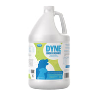 Thumbnail for PetAg Dyne High Calorie Liquid Nutritional Supplement for Dogs & Puppies 8 Weeks and Older - 1 Gallon - Supports Performance and Endurance - Sweet Vanilla Flavor