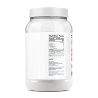 Thumbnail for Isopure Clear Whey Isolate Protein Powder Infusions, Lactose Free, Gluten Free, Naturally Flavored, Tropical Punch, 20g Protein Per Serving, 1.9 Lbs, 36 Servings (Packaging May Vary)