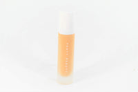 Thumbnail for Fenty Beauty by Rihanna Pro Filt’r Soft Matte Longwear Liquid Foundation 310