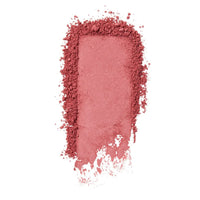 Thumbnail for Benefit Cosmetics WANDERful World Silky-Soft Powder Blush PomPom