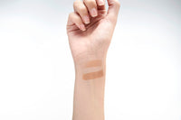 Thumbnail for Heliocare Compact SPF 50 Light / 10g