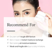Thumbnail for ETUDE Moistfull Collagen Korean Eye Cream Super Collagen Water & Lupinus Albus Protein, Hydrating Eye Cream, Creamy Texture (0.94 Fl Oz)