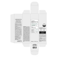 Thumbnail for VT COSMETICS CICA Reedle Shot 700, Spicule Microneedling Serum for Pore Care&Exfoliation, Exosome&Centella Asiatica for Glass Skin, Acne&Blemish Care, Korean Liquid Skin Booster (1 Fl Oz / 30ml)